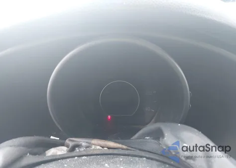 2014 Kia Soul from USA, damaged, VIN KNDJN2A24E7729201